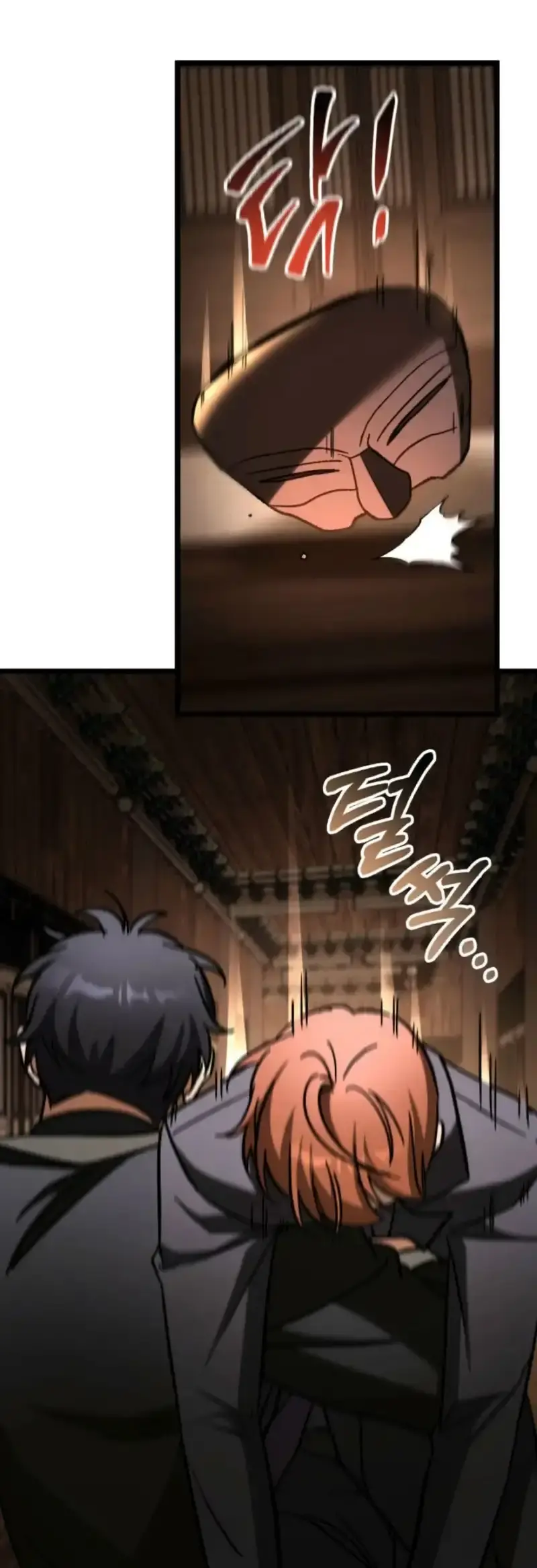 Capitulo 106 page 47