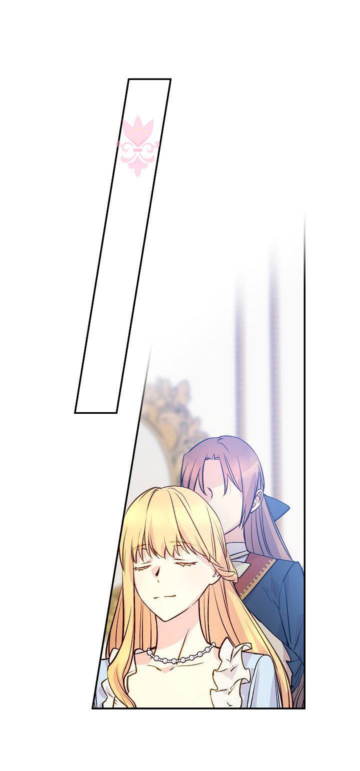Capitulo 45 page 39