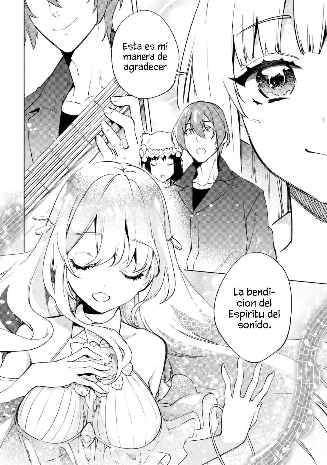 Capitulo 52.2 page 12