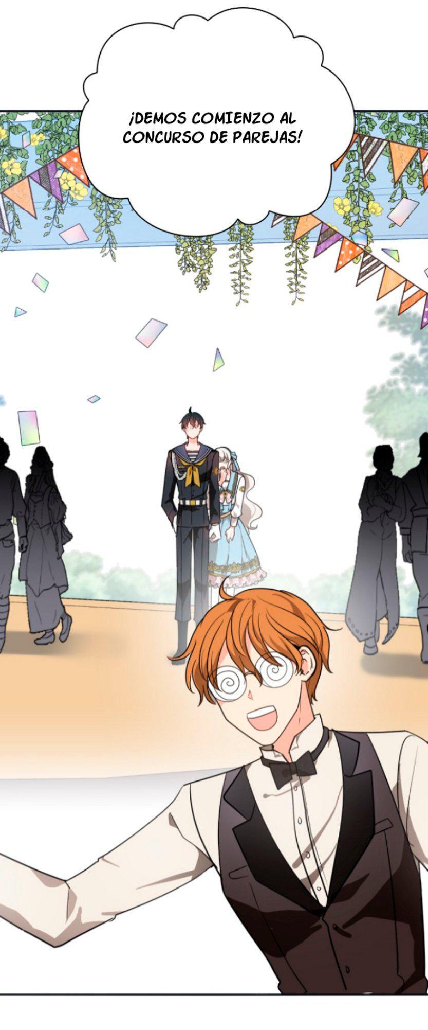 Capitulo 31 page 56