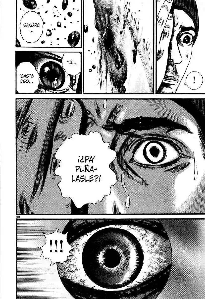 Capitulo 51 page 70