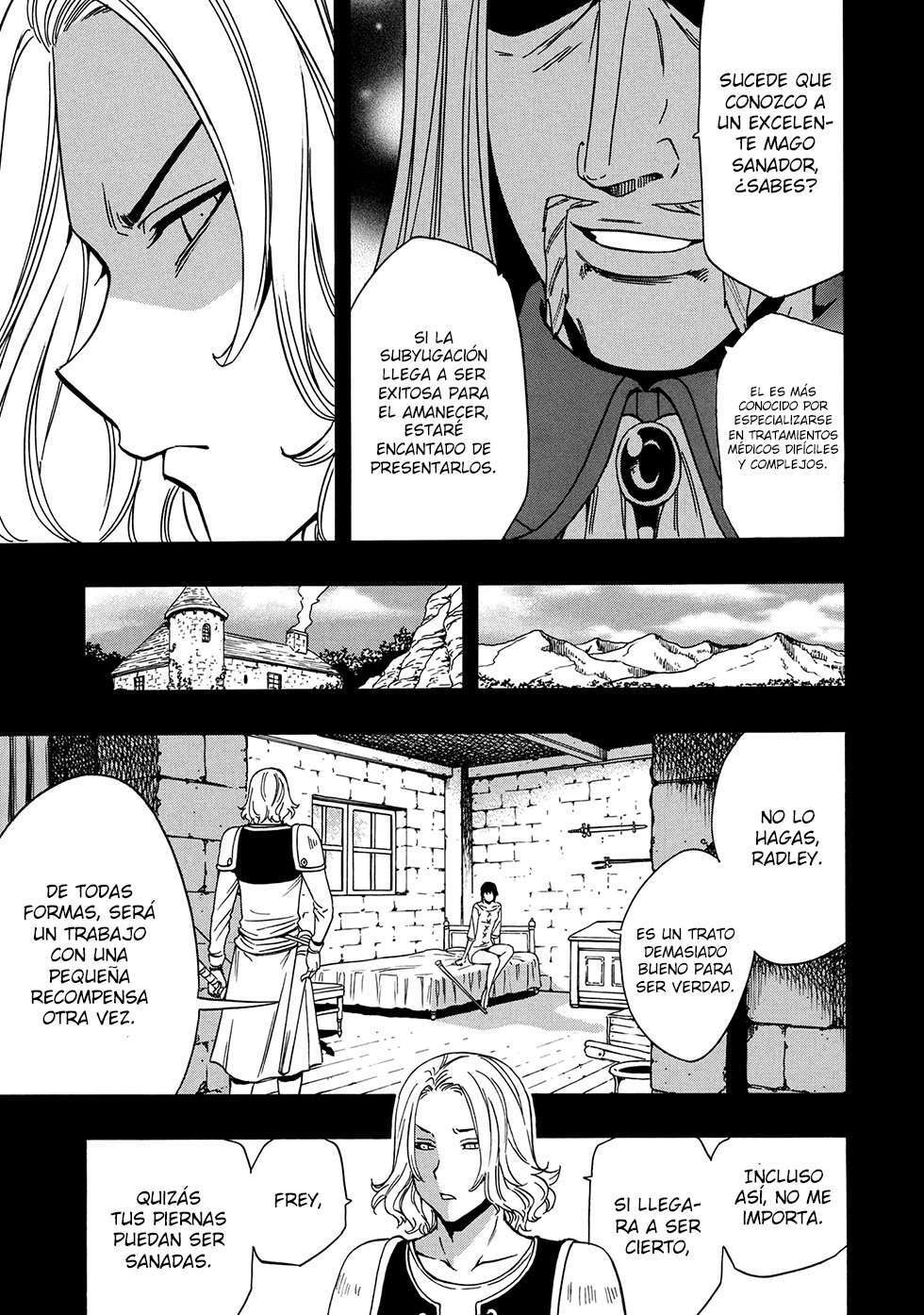 Capitulo 51.1 page 4