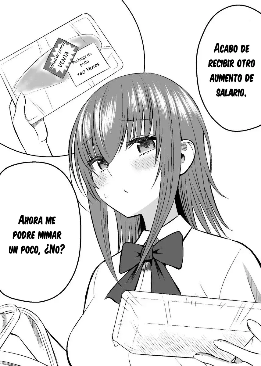 Capitulo 3 page 1