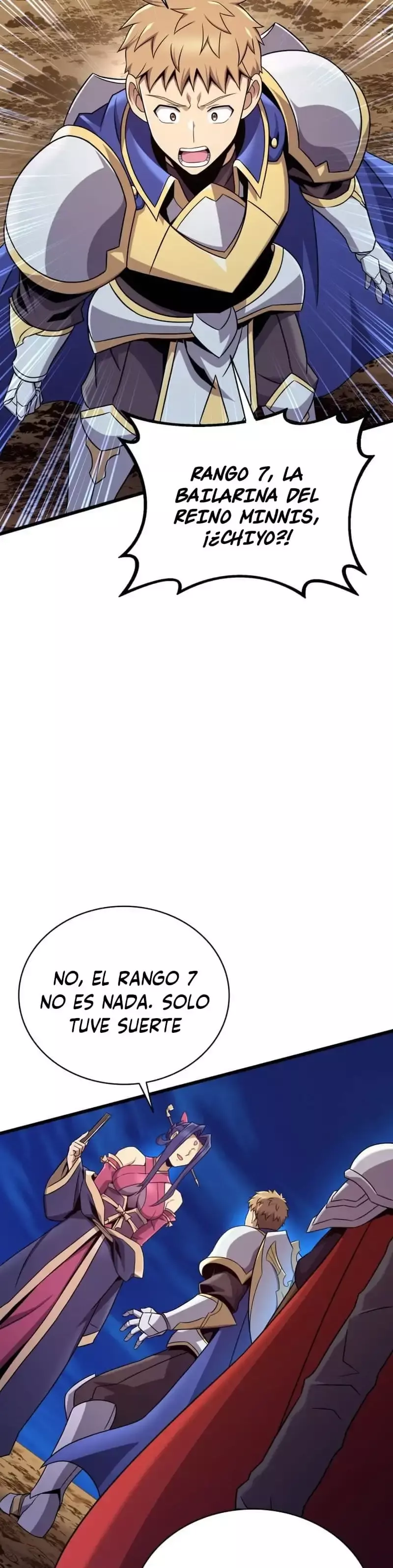 Capitulo 162 page 27
