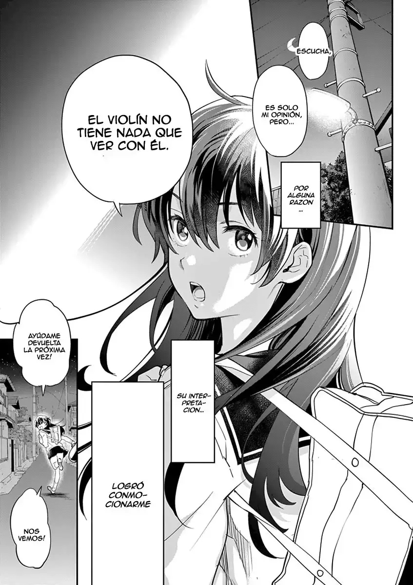 Capitulo 2 page 26