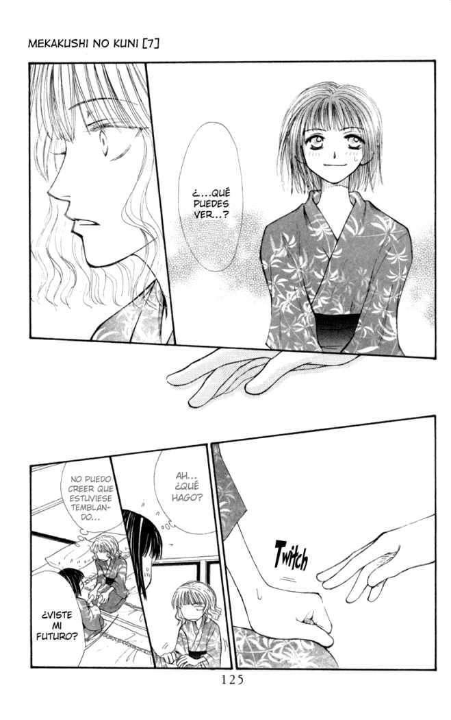 Capitulo 29 page 13