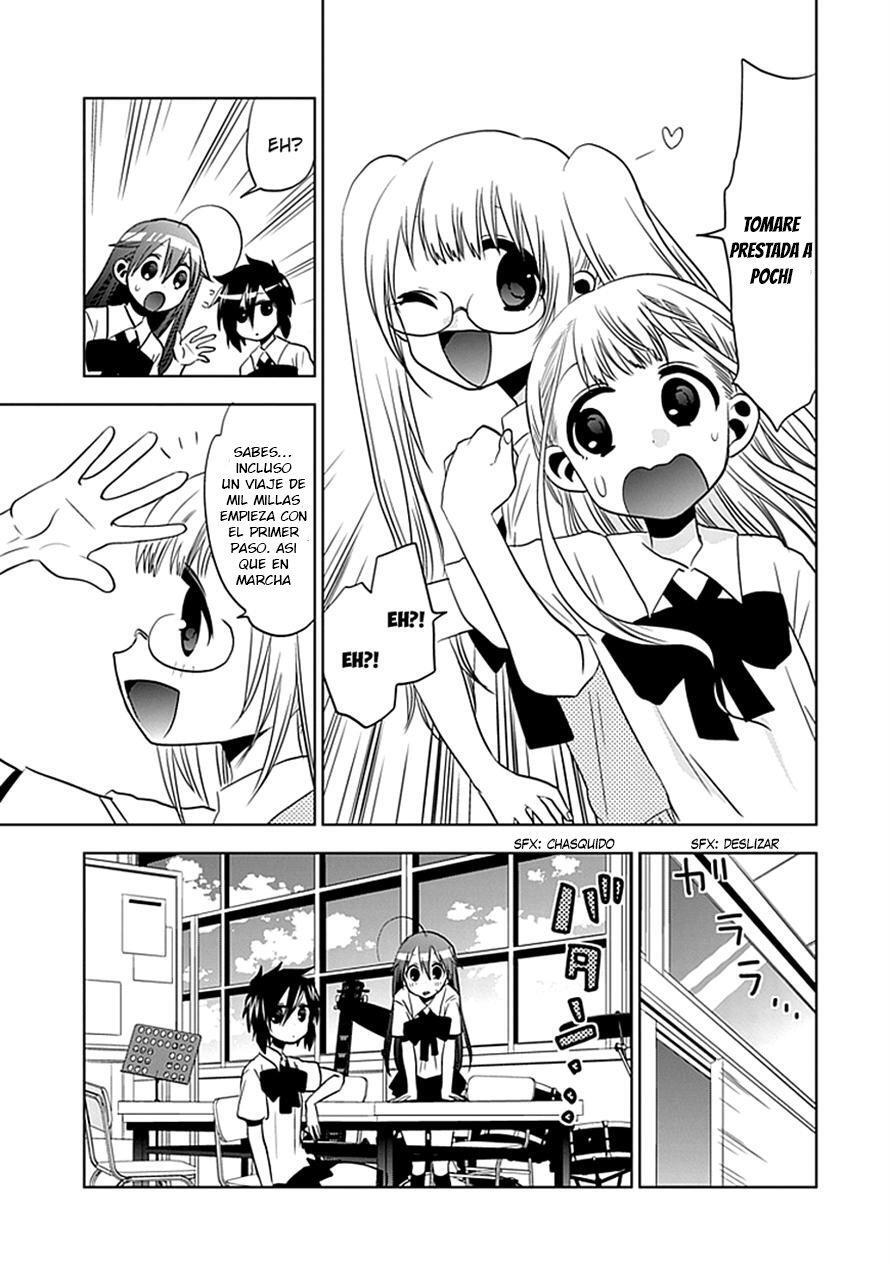 Capitulo 10 page 24