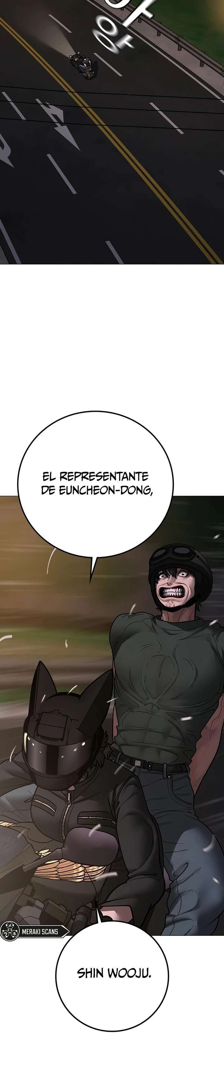 Capitulo 173 page 24