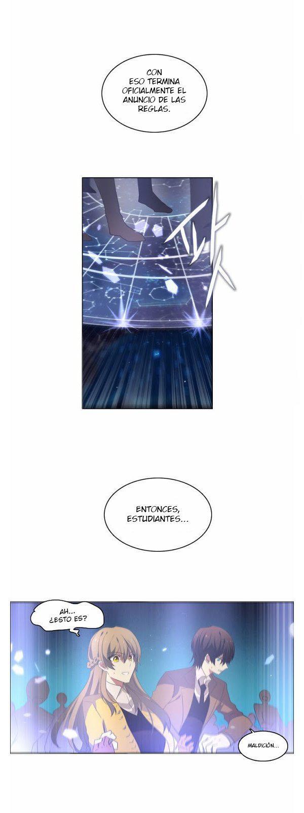 Capitulo 7 page 22