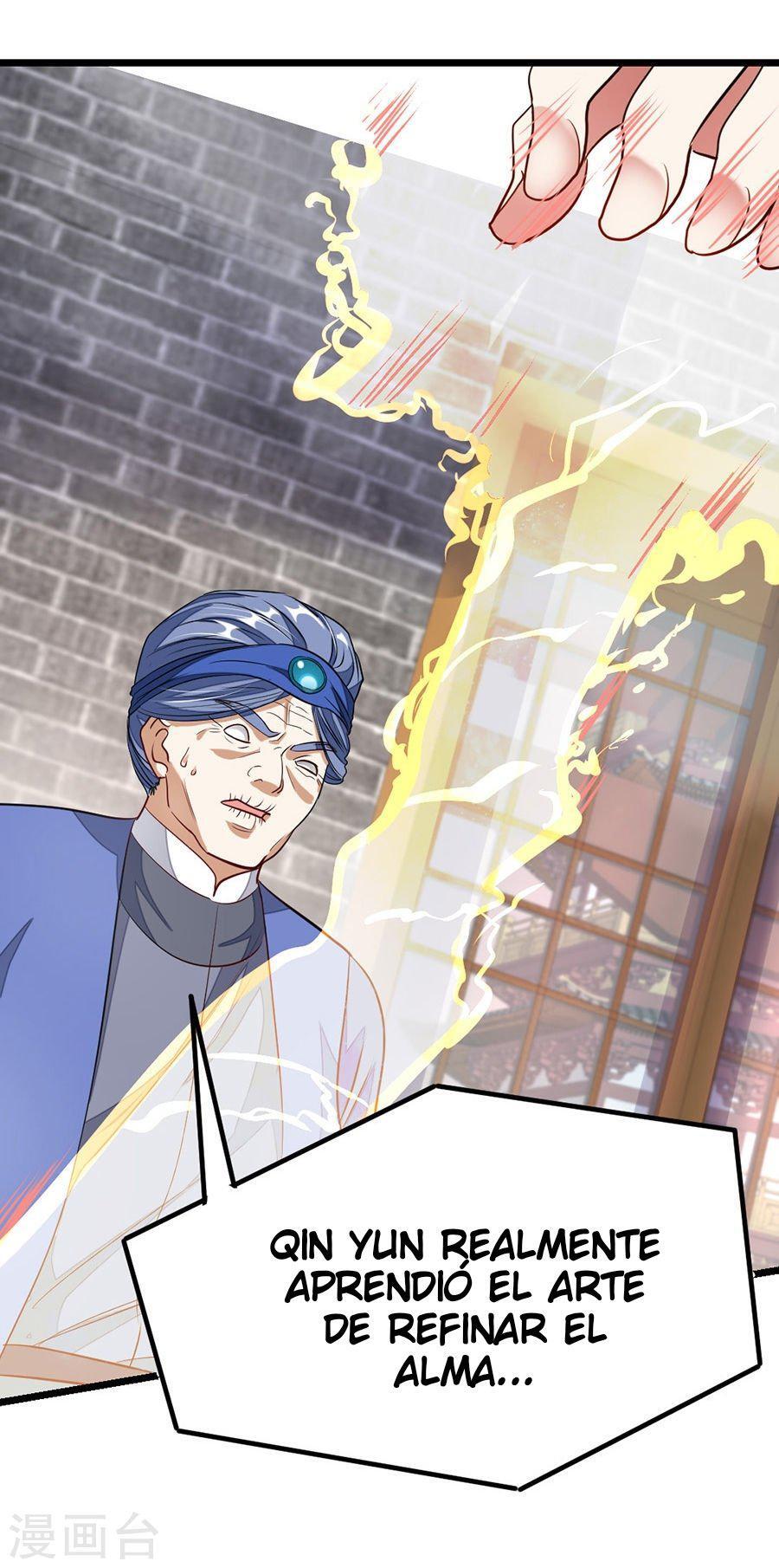Capitulo 92 page 11