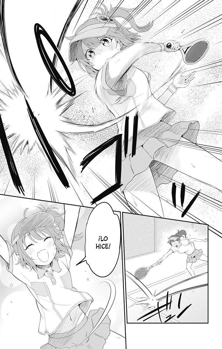 Capitulo 1 page 27
