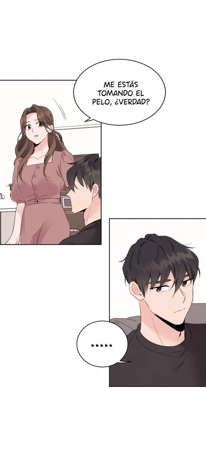 Capitulo 26 page 9