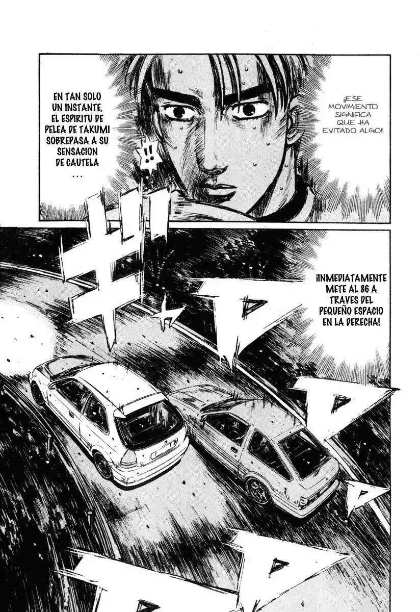 Capitulo 256 page 12