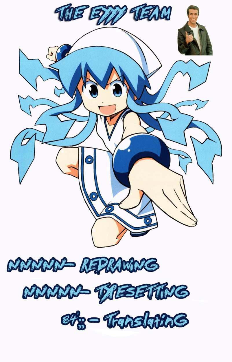 Capitulo 259 page 12