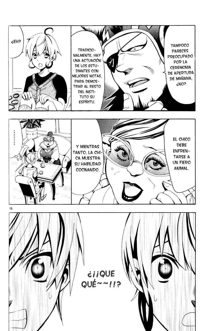 Capitulo 2 page 18