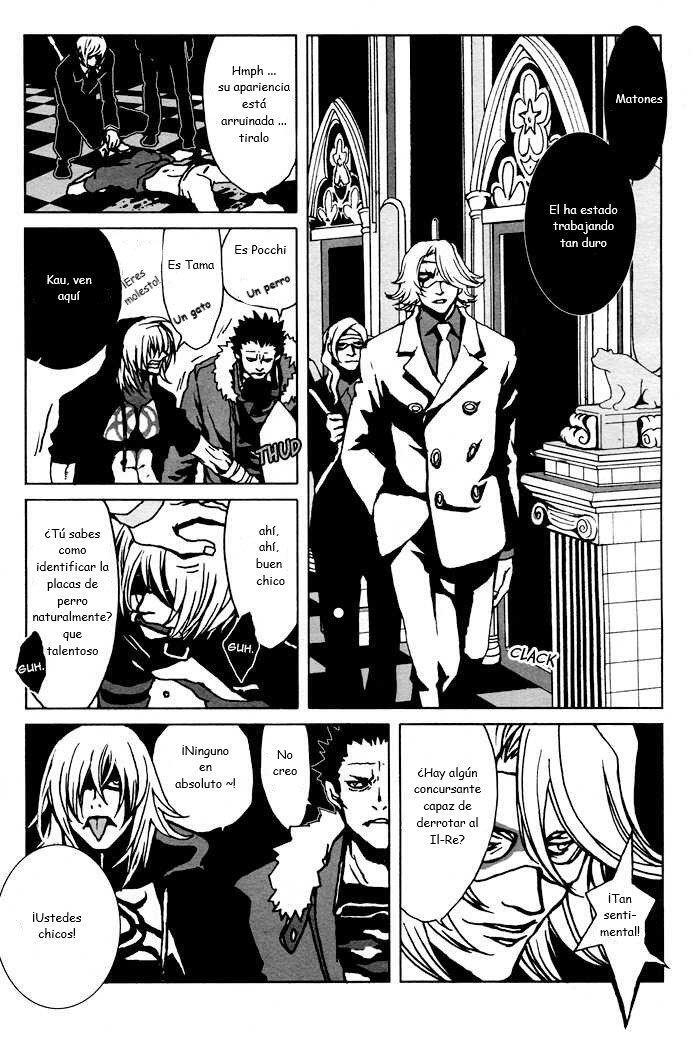 Capitulo 1 page 42
