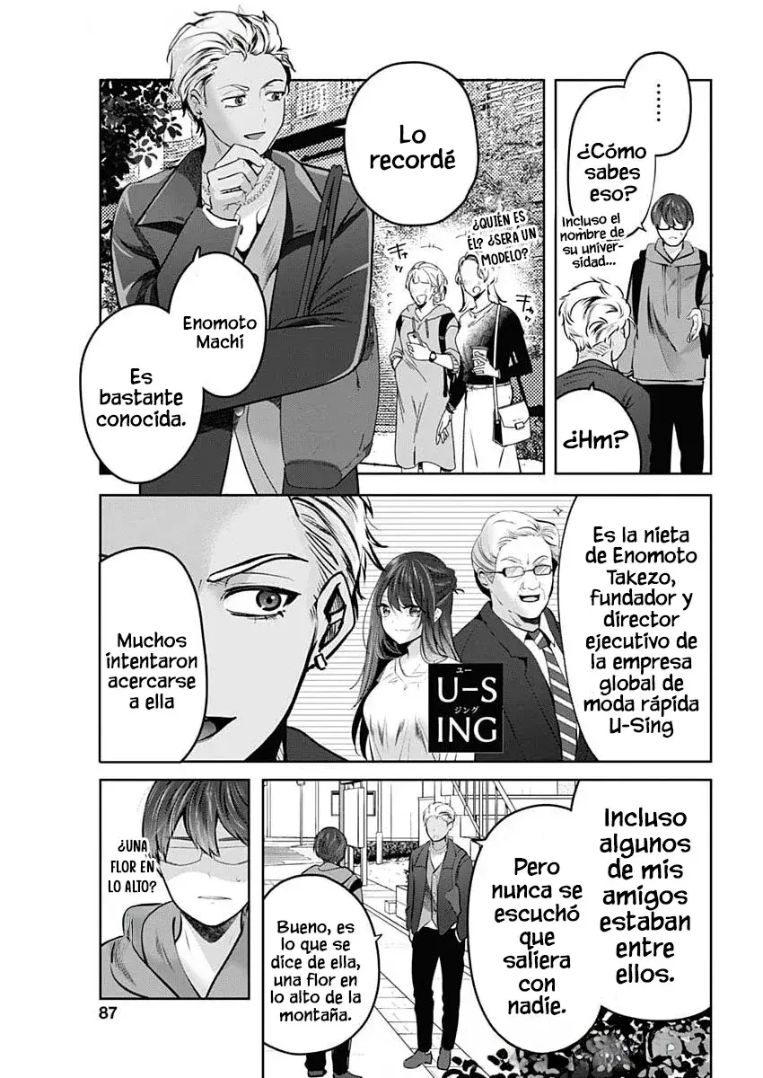 Capitulo 2 page 20