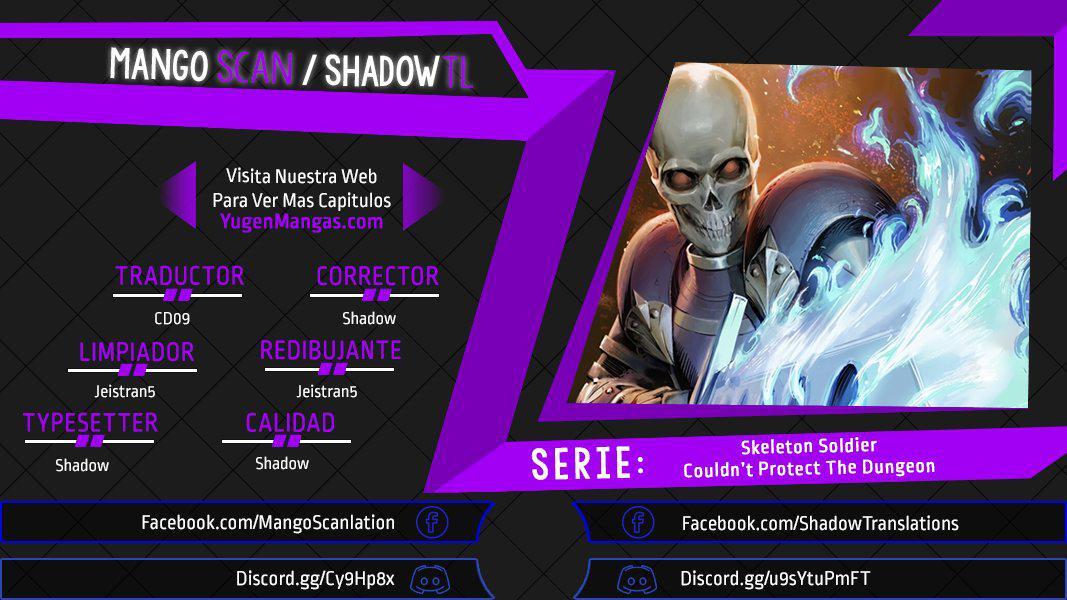 Capitulo 106 page 1
