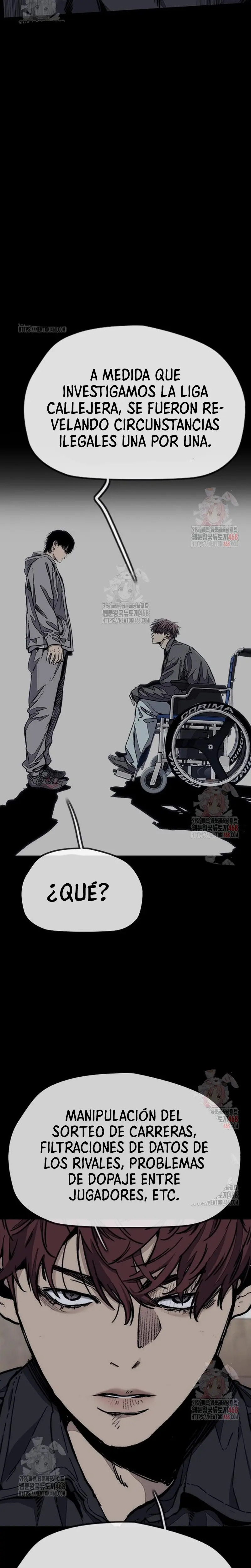 Capitulo 547 page 39