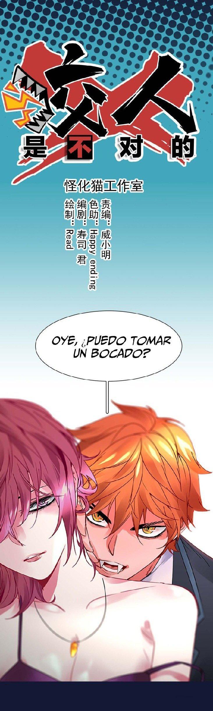 Capitulo 0 page 1
