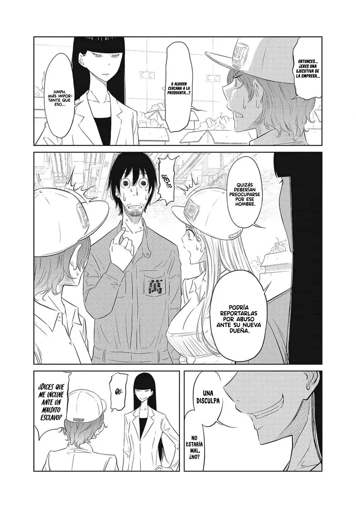 Capitulo 1 page 39