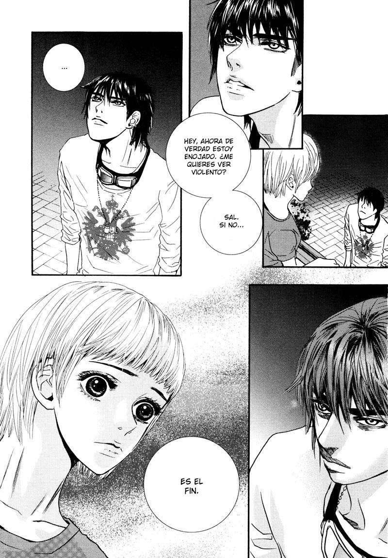 Capitulo 7 page 115