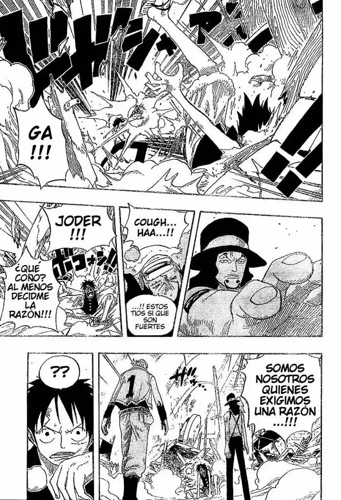Capitulo 337 page 13