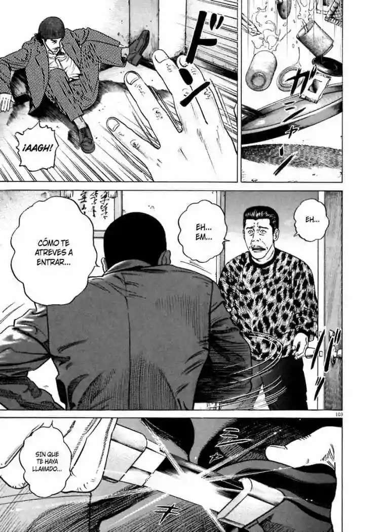 Capitulo 9 page 24