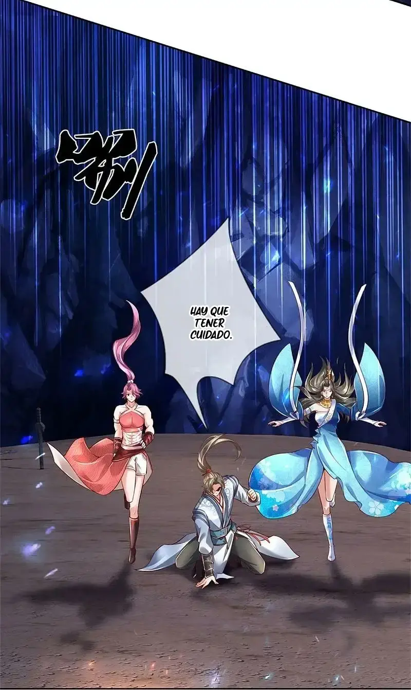 Capitulo 620 page 9