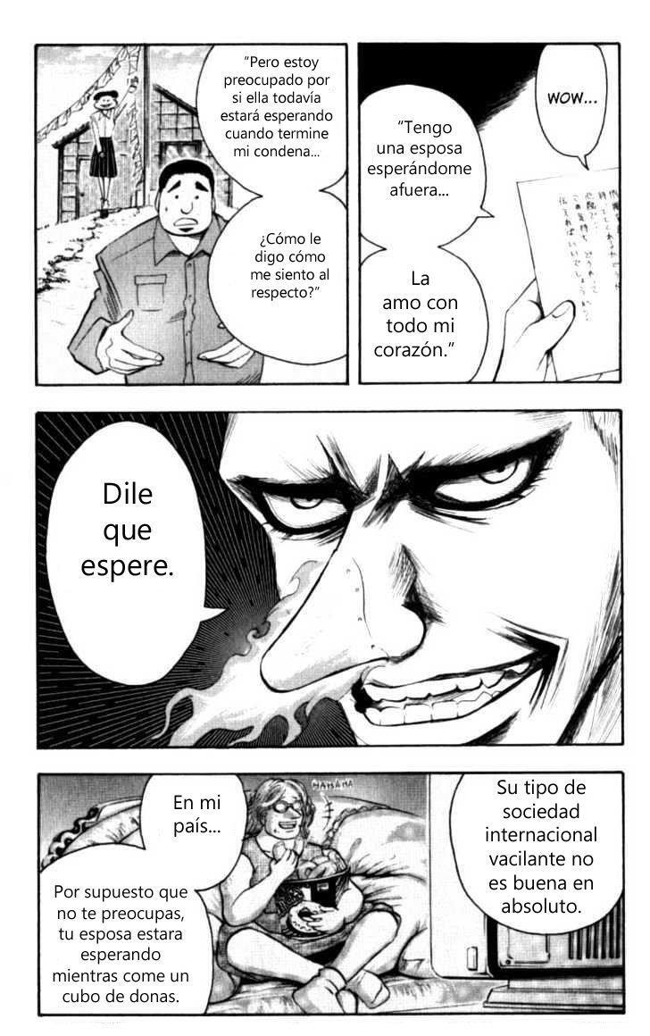 Capitulo 127 page 3