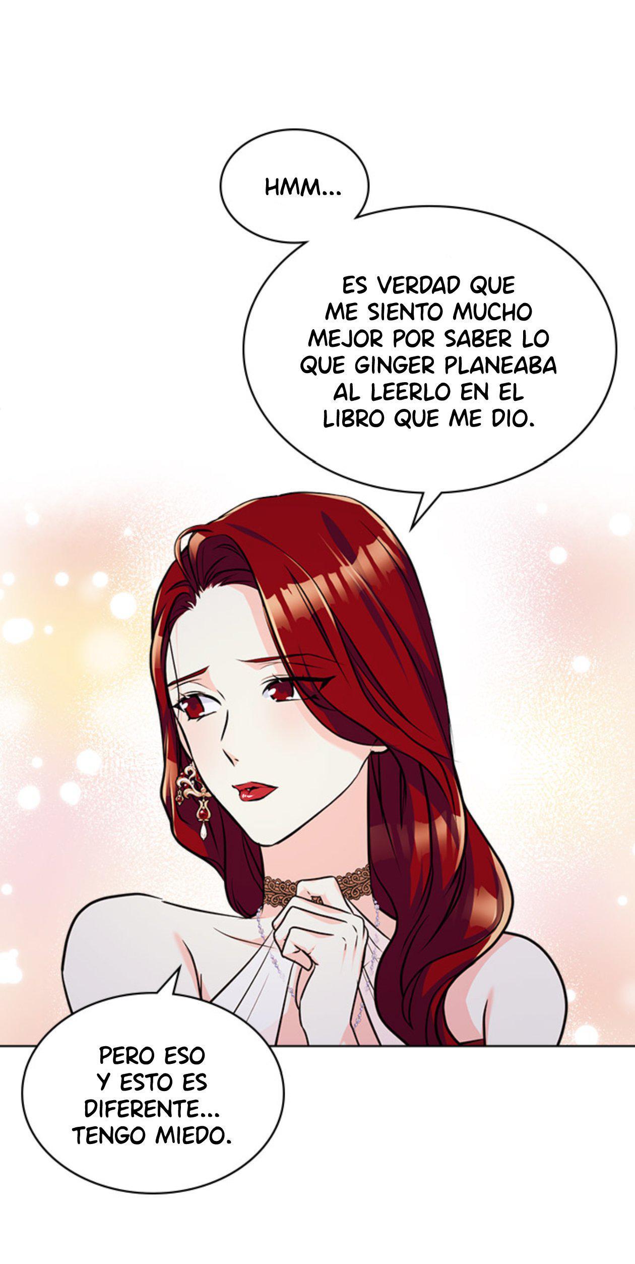 Capitulo 45 page 54