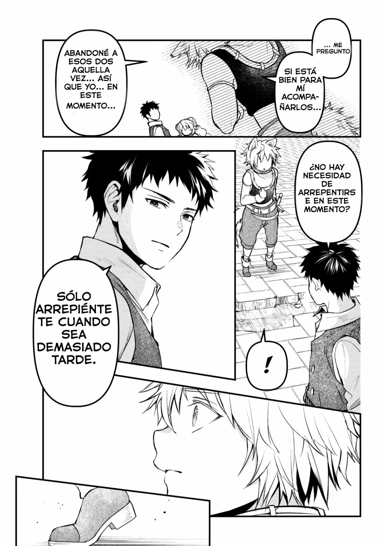 Capitulo 21.20 page 5