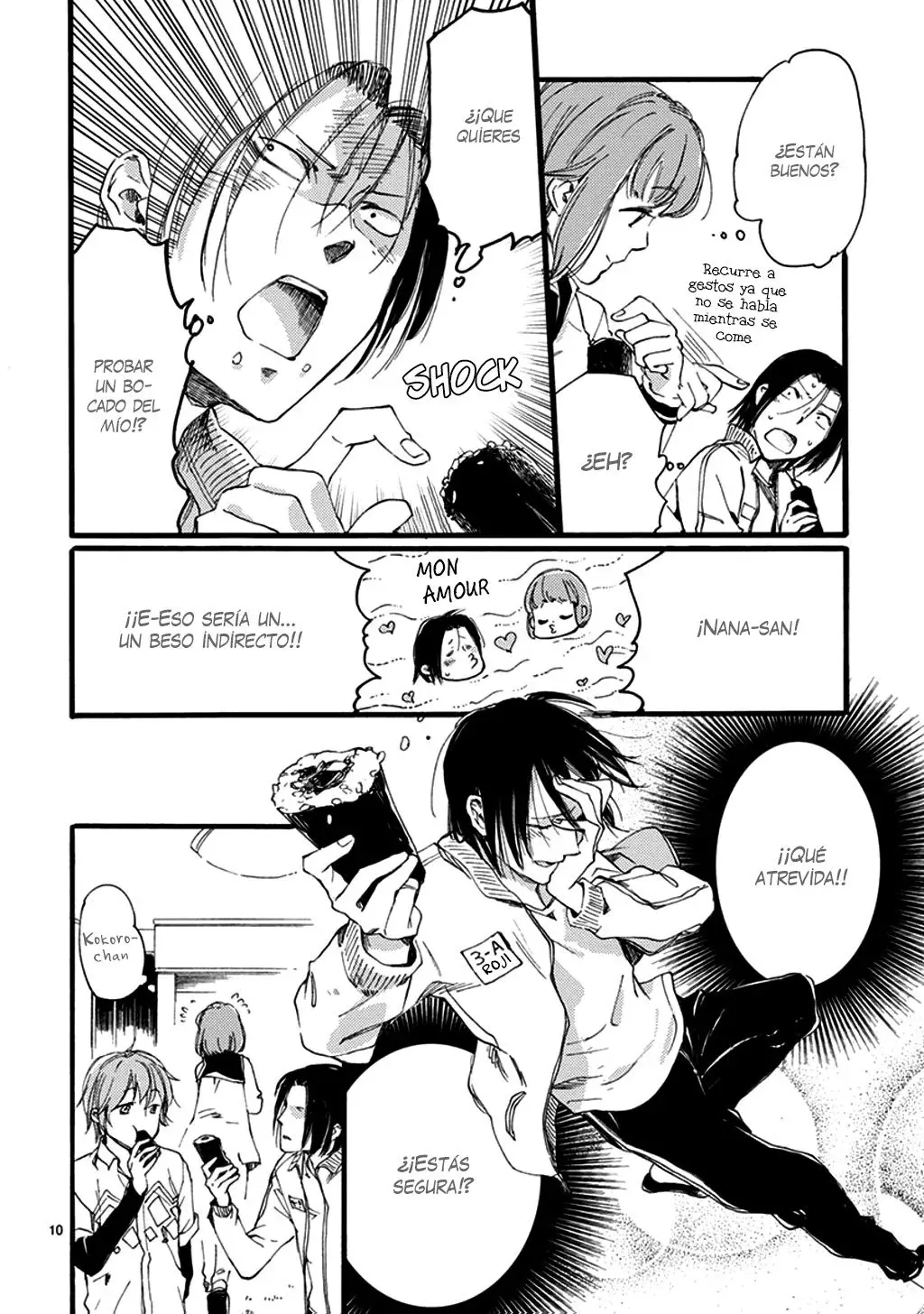 Capitulo 11 page 11