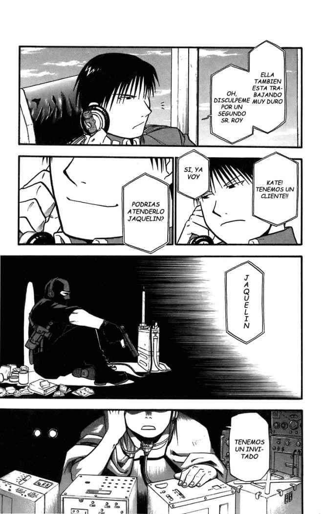 Capitulo 37 page 13