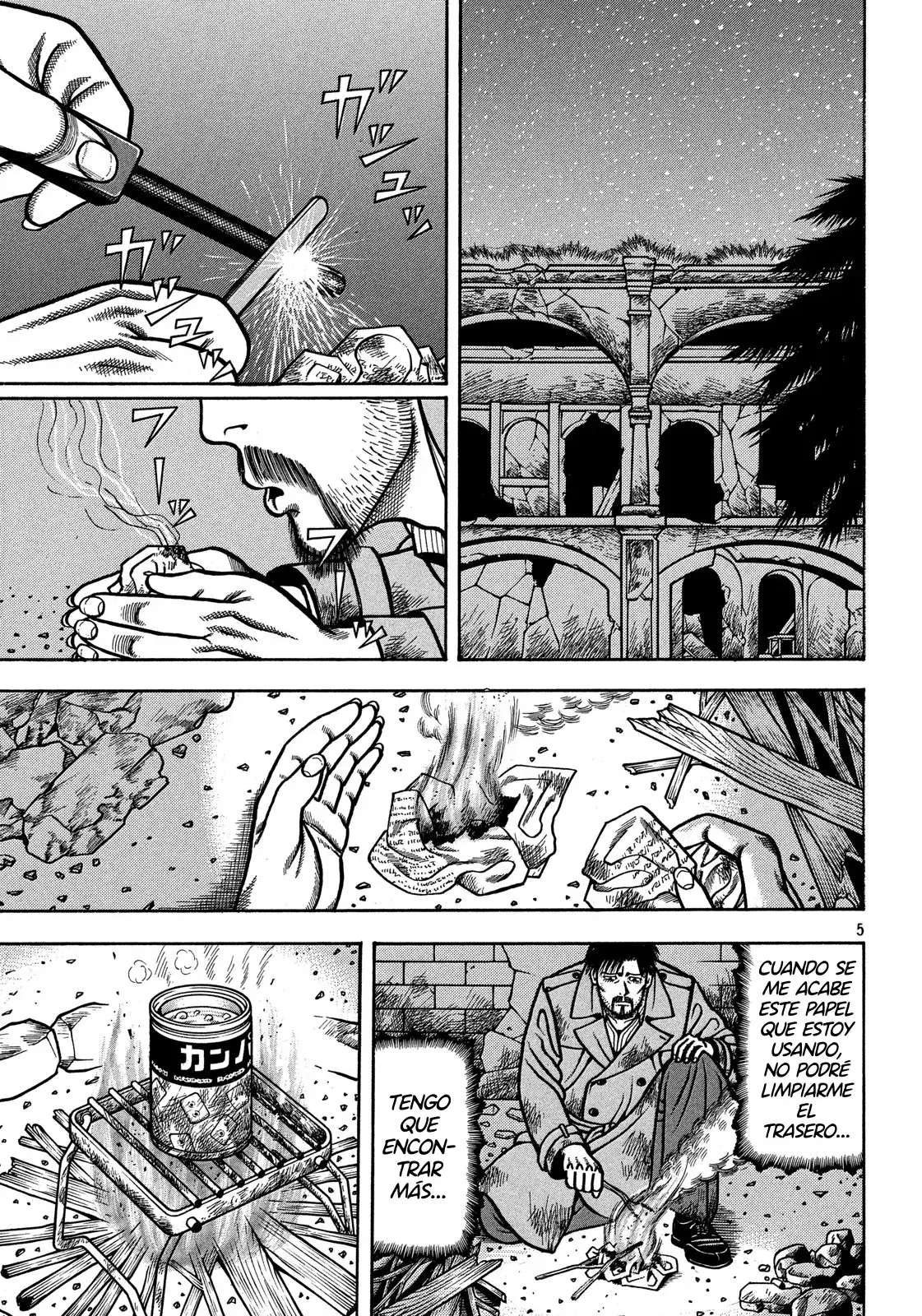 Capitulo 2 page 6
