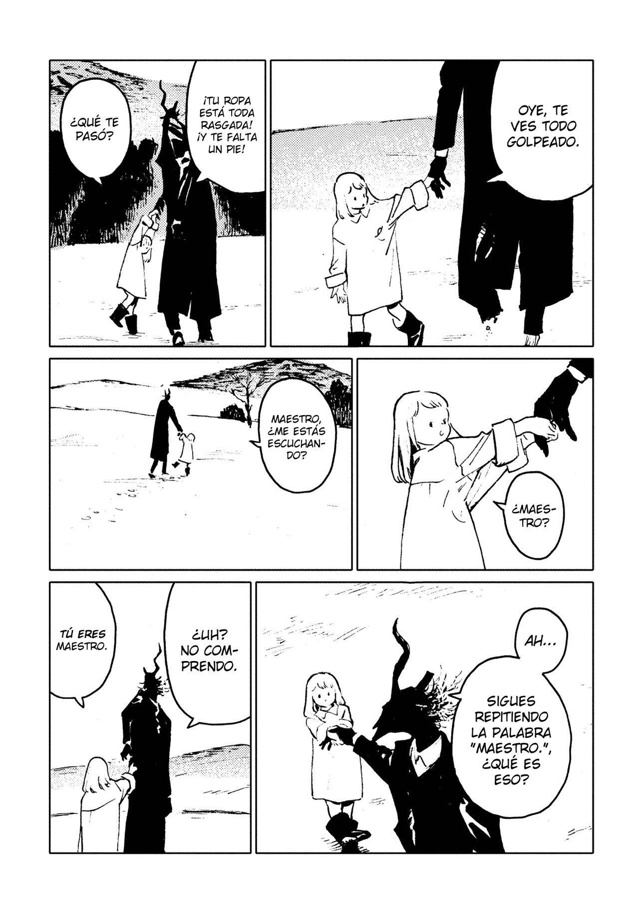 Capitulo 37 page 22