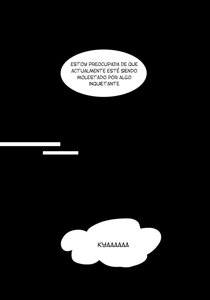 Capitulo 29 page 16