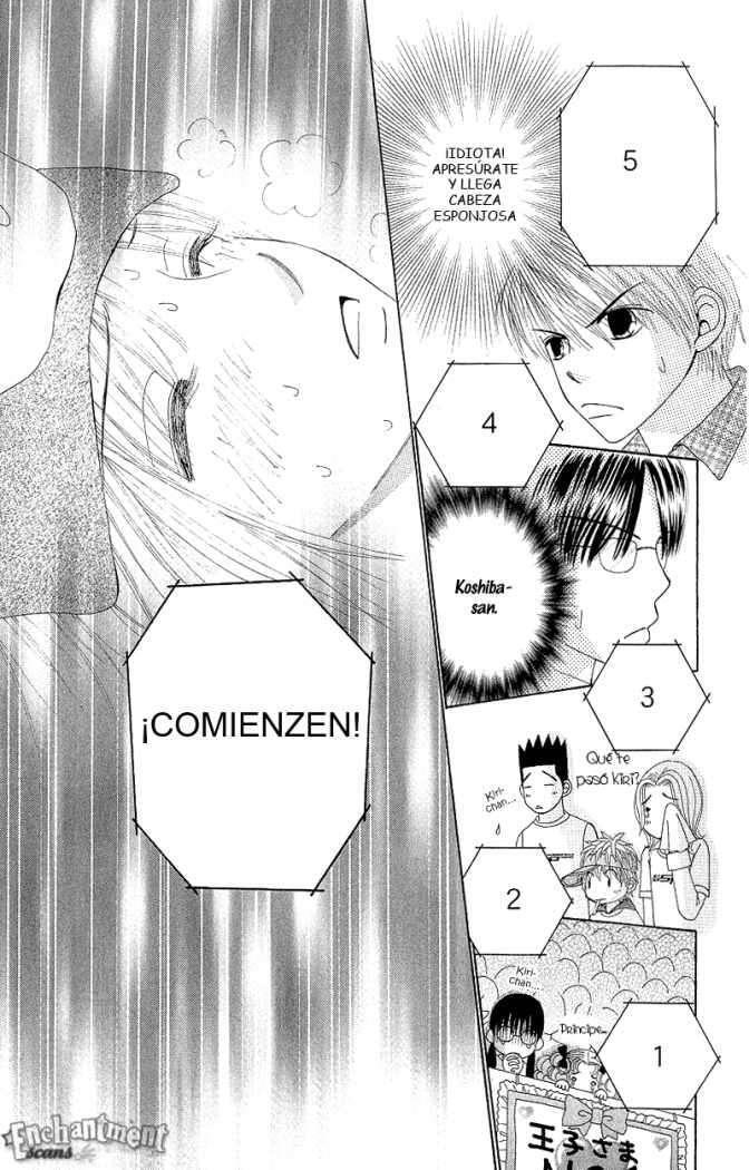 Capitulo 48 page 34