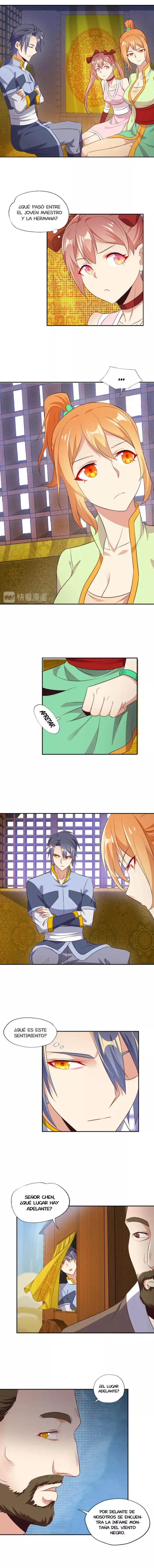 Capitulo 64 page 7