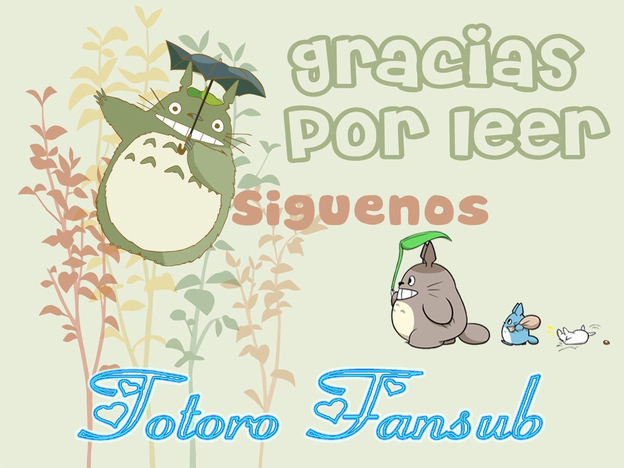 Capitulo 5 page 38