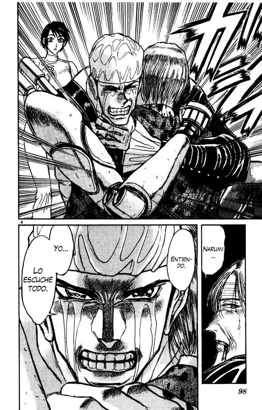 Capitulo 202 page 5