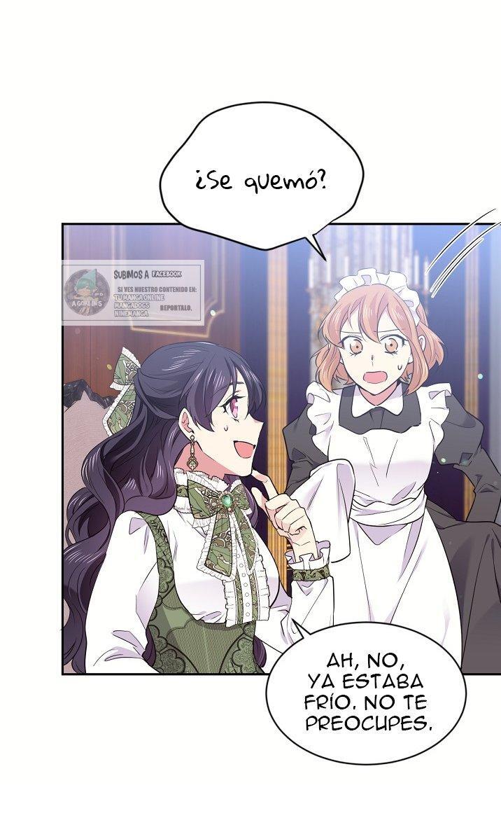 Capitulo 51 page 51