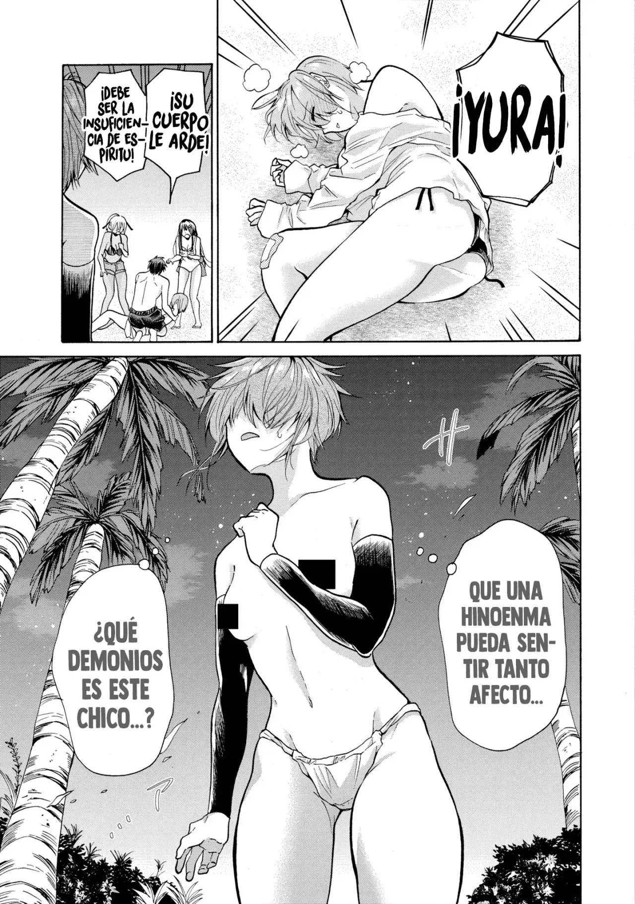 Capitulo 15 page 30