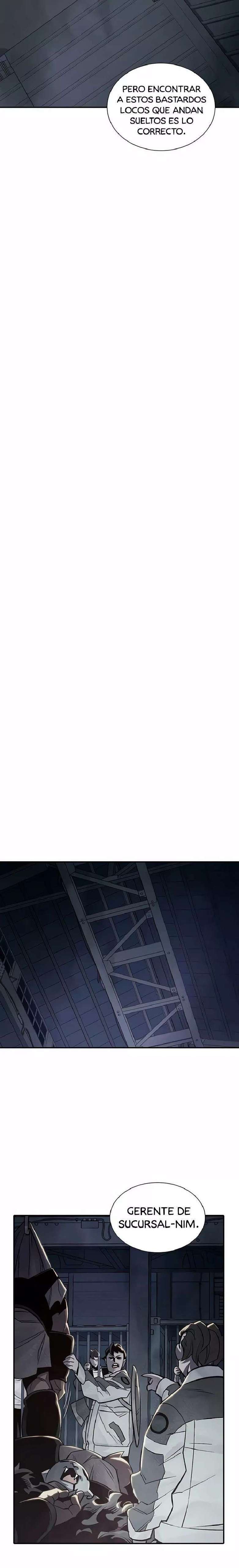 Capitulo 24 page 9