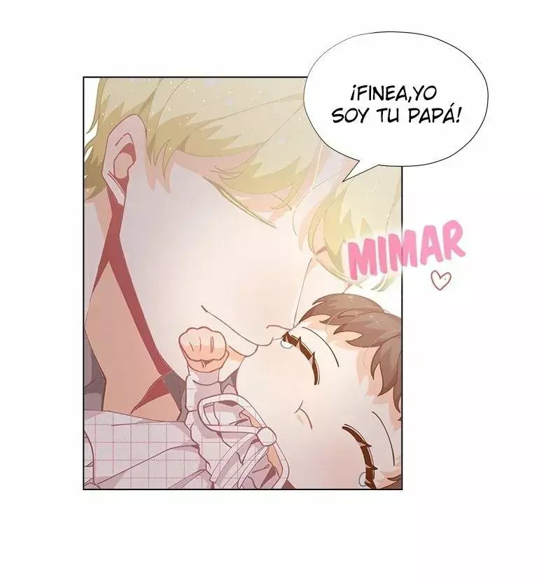 Capitulo 4 page 20