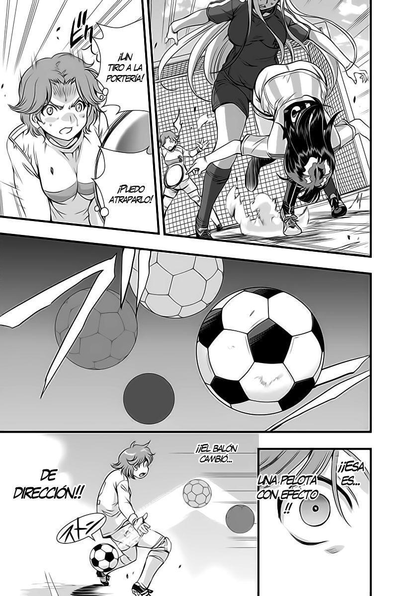 Capitulo 23 page 13