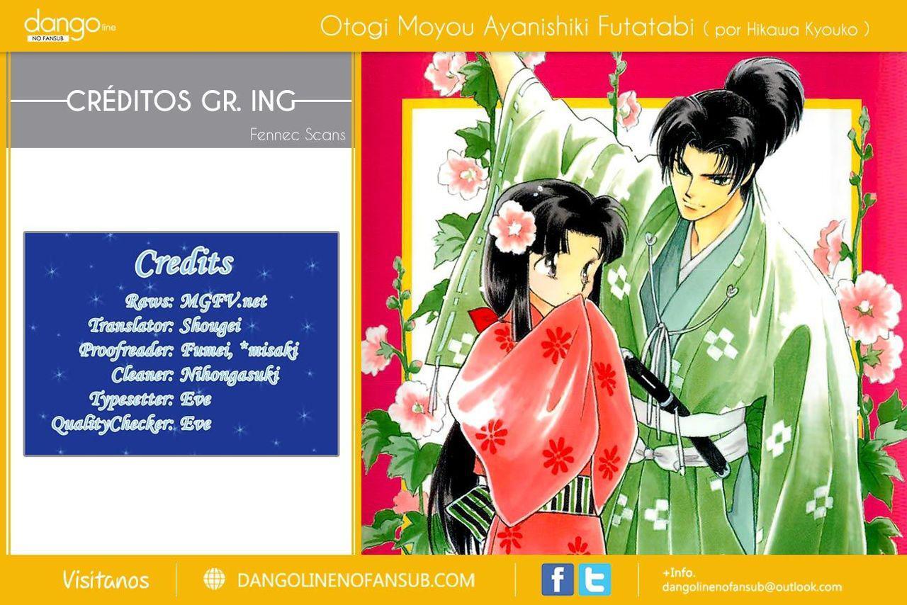 Capitulo 3 page 41