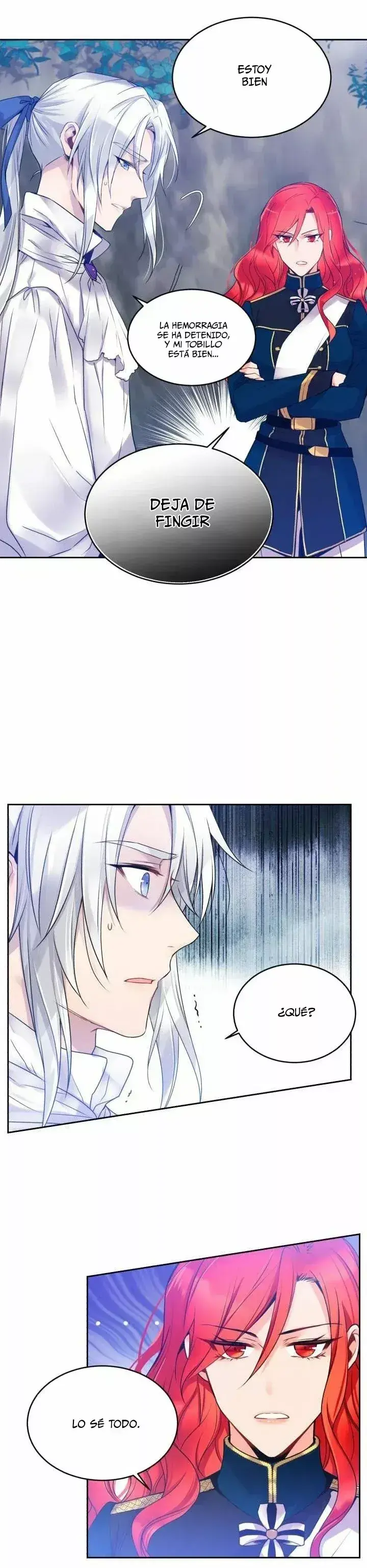 Capitulo 4 page 17
