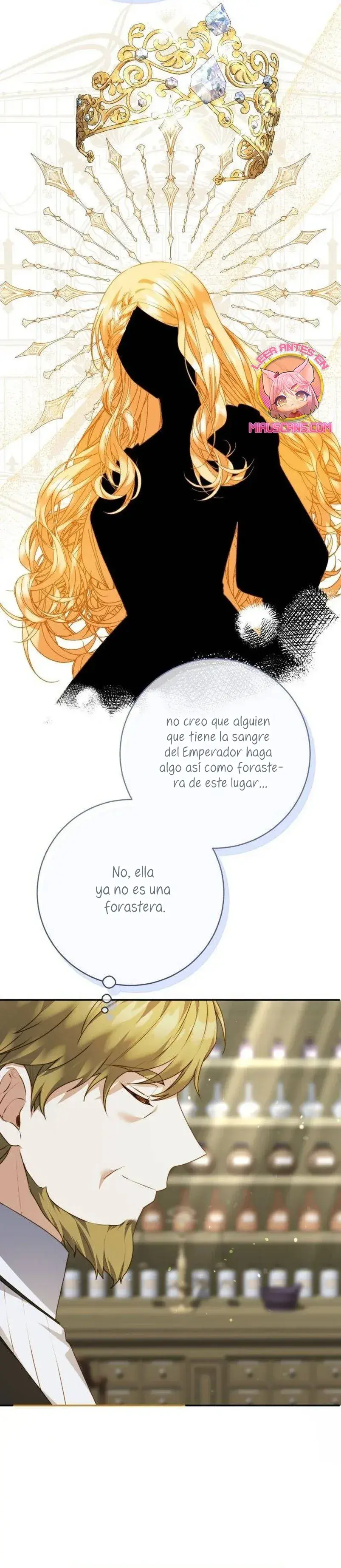 Capitulo 38 page 28
