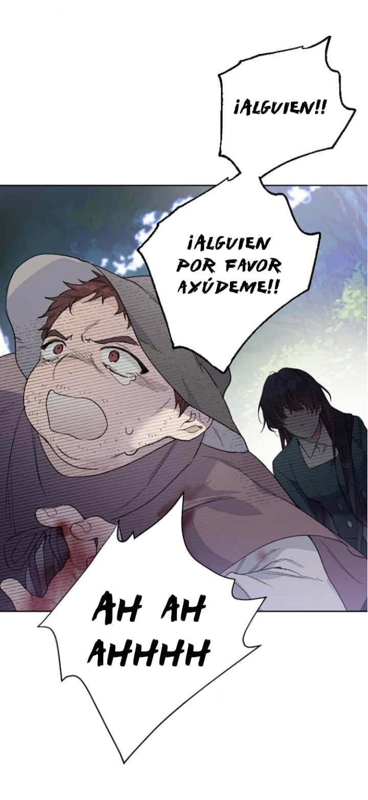 Capitulo 9 page 46